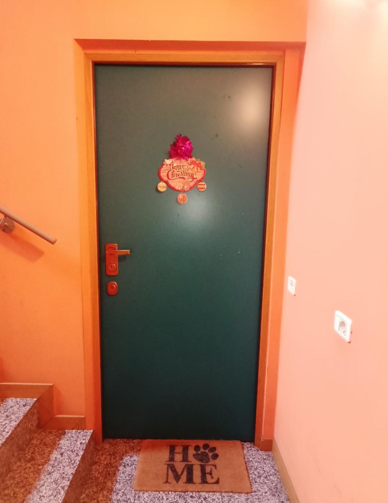 B&B Del Bosco E Del Lago Elimar Lecco Dış mekan fotoğraf