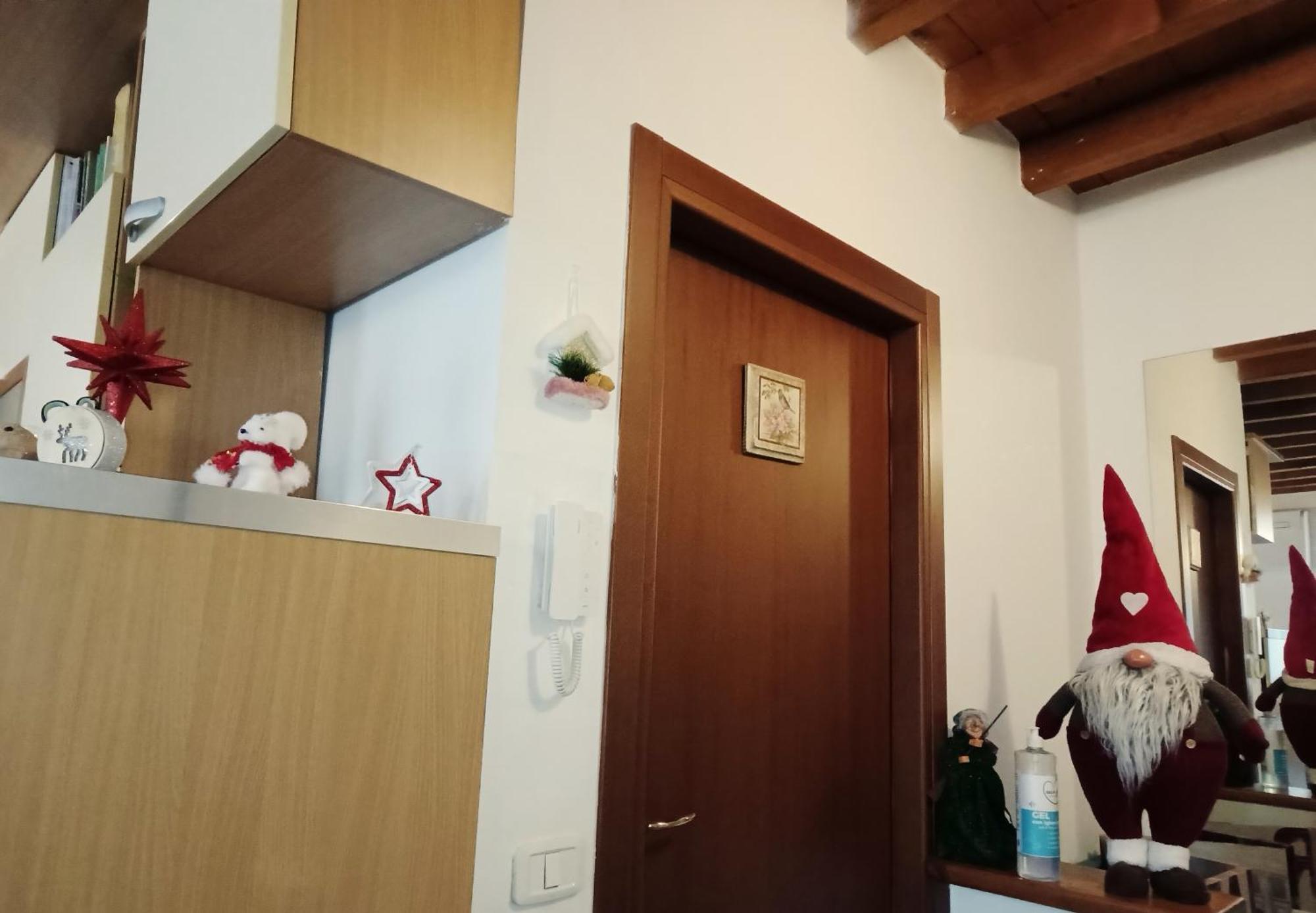 B&B Del Bosco E Del Lago Elimar Lecco Dış mekan fotoğraf